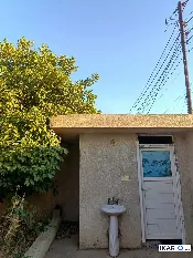 دار للبيع في الزهراء - 175 م² / 37,000,000 IQD — صورة 2
