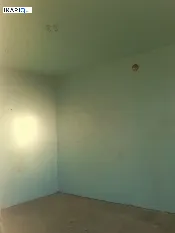 دار للبيع في الزهراء - 175 م² / 37,000,000 IQD — صورة 3