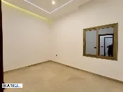 شقة للإيجار في البصرة - 150 م² / 1,450,000 IQD — صورة 3