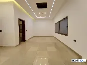 شقة للإيجار في البصرة - 150 م² / 1,450,000 IQD — صورة 4