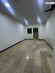 شقة للإيجار في المهندسين - 100 م² / 600,000 IQD — صورة 2
