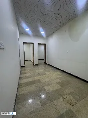 شقة للإيجار في المهندسين - 100 م² / 600,000 IQD — صورة 3