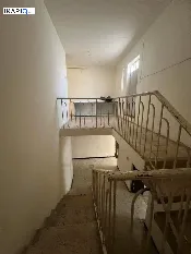 دار للإيجار في السيدية - 160 م² / 850,000,000 IQD — صورة 3