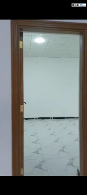 شقة للإيجار في البصرة - 100 م² / 550,000 IQD — صورة 4
