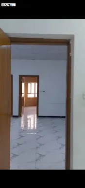 شقة للإيجار في البصرة - 100 م² / 550,000 IQD — صورة 2