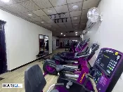 طابق من عمارة للإيجار في البصرة - 150 م² / 1,250 IQD — صورة 4