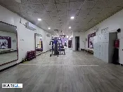 طابق من عمارة للإيجار في البصرة - 150 م² / 1,250 IQD — صورة 2