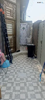 دار للبيع في أبو الخصيب - 100 م² / 50,000,000 IQD — صورة 3