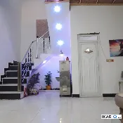 دار للبيع في أبو الخصيب - 168 م² / 80,000,000 IQD — صورة 2