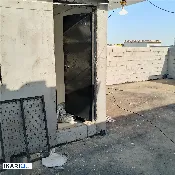 دار للبيع في أبو الخصيب - 168 م² / 80,000,000 IQD — صورة 4