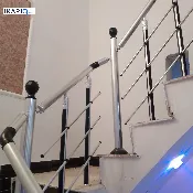 دار للبيع في أبو الخصيب - 168 م² / 80,000,000 IQD — صورة 3