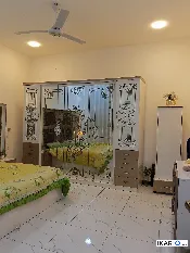دار للبيع في الزعفرانية - 105 م² / 170,000,000 IQD — صورة 4