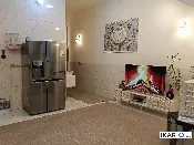 دار للبيع في الزعفرانية - 105 م² / 170,000,000 IQD — صورة 3