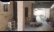 دار للبيع في دور النفط - 250 م² / 725,000,000 IQD — صورة 2