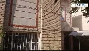 دار للبيع في دور النفط - 250 م² / 725,000,000 IQD — صورة 4