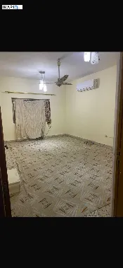دار للبيع في دور النفط - 250 م² / 725,000,000 IQD — صورة 3