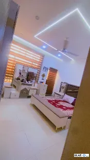 دار للبيع في الشعب - 100 م² / 73,000,000 IQD — صورة 3