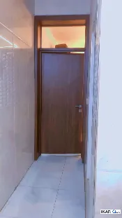 دار للبيع في الشعب - 100 م² / 73,000,000 IQD — صورة 2