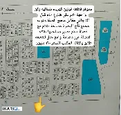 أرض للبيع في التنومة - 250 م² / 50,000,000 IQD — صورة 3