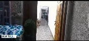 دار للبيع في الدولعي - 80 م² / 185,000,000 IQD — صورة 2