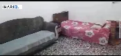 دار للبيع في الدولعي - 80 م² / 185,000,000 IQD — صورة 3