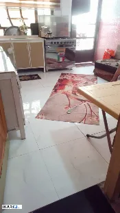 دار للبيع في النصر - 200 م² / 68,000,000 IQD — صورة 4