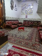 دار للبيع في الجزيره - 165 م² / 108,750,000 IQD — صورة 2