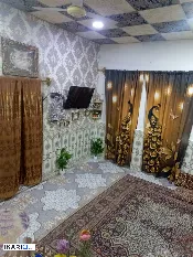 دار للبيع في الجزيره - 165 م² / 108,750,000 IQD — صورة 4