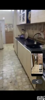 دار للبيع في بغداد - 74 م² / 125,000,000 IQD — صورة 3