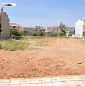 أرض للبيع في الشرطة الخامسة - 120 م² / 60,000,000 IQD — صورة 2
