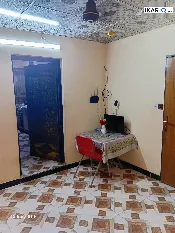 دار للبيع في الهارثة - 100 م² / 110,000,000 IQD — صورة 3