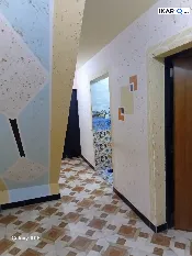 دار للبيع في الهارثة - 100 م² / 110,000,000 IQD — صورة 2