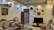 دار للبيع في الشعب - 100 م² / 350,000,000 IQD — صورة 3