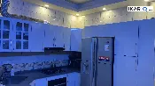 دار للبيع في الشعب - 100 م² / 350,000,000 IQD — صورة 4