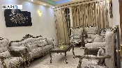 دار للبيع في الشعب - 100 م² / 350,000,000 IQD — صورة 2