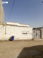 دار للبيع في الجزيره - 200 م² / 101,500,000 IQD — صورة 3