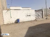 دار للبيع في الجزيره - 200 م² / 101,500,000 IQD — صورة 2