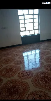 دار للبيع في التأميم - 200 م² / 155,000,000 IQD — صورة 2