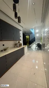 دار للبيع في الدورة - 100 م² / 149,000,000 IQD — صورة 2