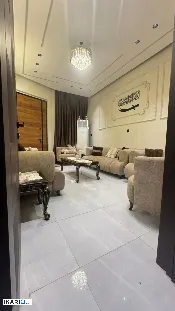 دار للبيع في الدورة - 100 م² / 149,000,000 IQD — صورة 3