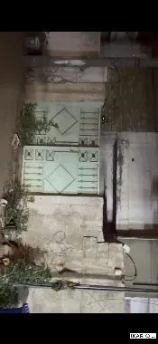 دار للبيع في الحرية - 90 م² / 220,000,000 IQD — صورة 2