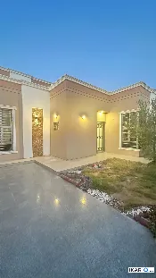 دار للبيع في التنومة - 300 م² / 570,000,000 IQD — صورة 2