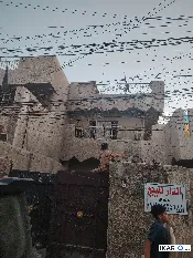 دار للبيع في أبو دشير - 200 م² / 310,000,000 IQD — صورة 2