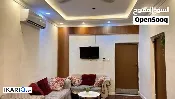 دار للبيع في الخضراء - 270 م² / 600,000,000 IQD — صورة 4