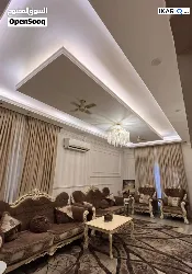 دار للبيع في الخضراء - 270 م² / 600,000,000 IQD — صورة 2