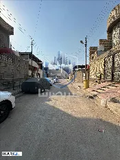 دار للبيع في اسكان الموانئ - 300 م² / 500,000,000 IQD — صورة 4