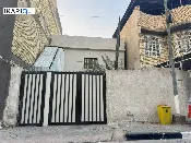 دار للبيع في البصرة - 184 م² / 30,000,080 IQD — صورة 3