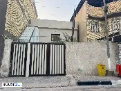 دار للبيع في البصرة - 184 م² / 30,000,080 IQD — صورة 2
