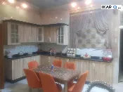 دار للبيع في كربلاء - 200 م² / 160,000,000 IQD — صورة 2