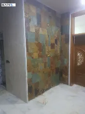 دار للبيع في كربلاء - 200 م² / 160,000,000 IQD — صورة 3